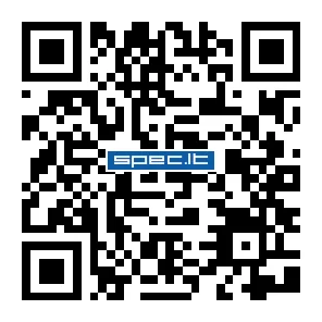 QR kodas | Qualitz Engineering, UAB