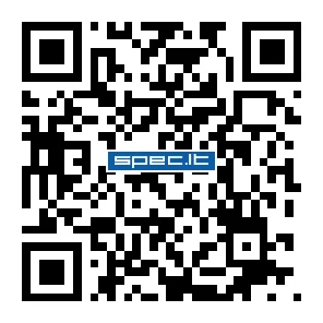 QR kodas | QUANLOOP GROUP, UAB