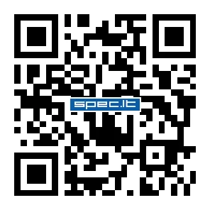 QR kodas | QUANLOOP, UAB