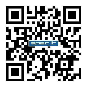 QR kodas | Quant IT, UAB