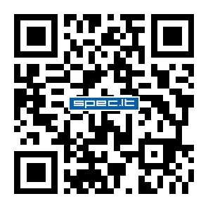 QR kodas | Quanted, MB