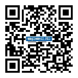QR kodas | iValuechain, UAB