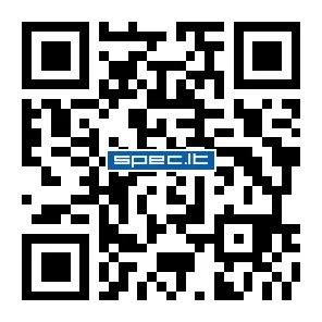 QR kodas | Quantiqe, MB