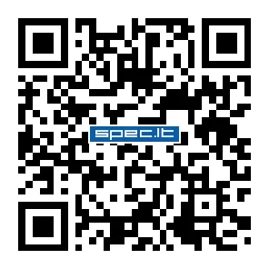 QR kodas | Quantum capital, UAB