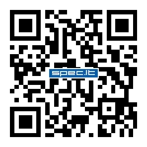 QR kodas | Quantum Code, MB
