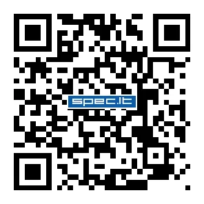 QR kodas | Quantum commerce, MB