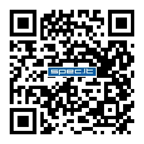 QR kodas | QUANTUM EAST SP. Z O.O. FILIALAS