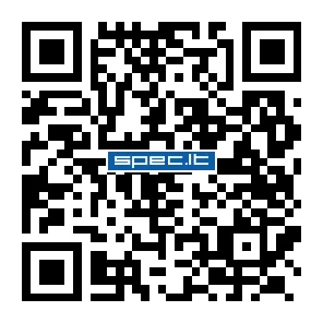 QR kodas | Quantum Finance, MB
