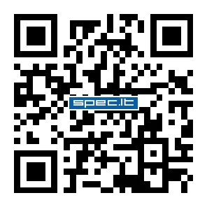 QR kodas | Quantum Forge, MB