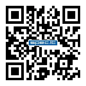 QR kodas | Quantum grids, MB