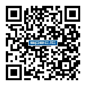 QR kodas | Quantum Harvest, MB