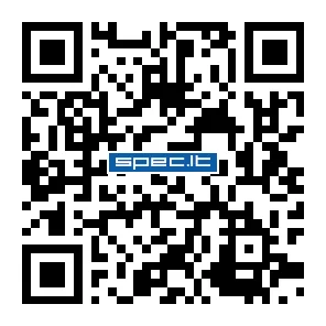 QR kodas | Quantum holding, UAB