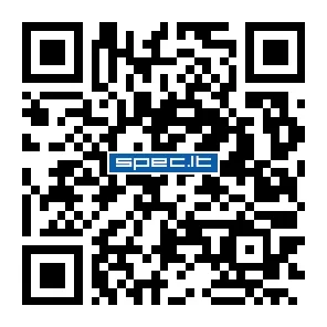 QR kodas | Quantum Investicija, UAB