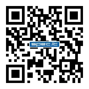 QR kodas | QUANTUM SAFE, MB