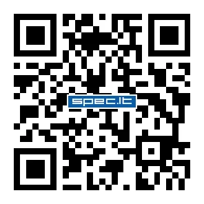 QR kodas | Quantum satis, MB