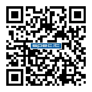 QR kodas | Quantum wander, MB