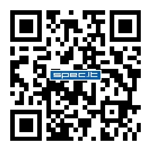 QR kodas | Quantumai, MB