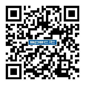 QR kodas | Quantumexchange, UAB