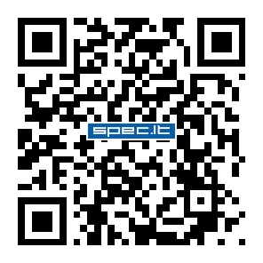 QR kodas | QuantumSystems, UAB | spec.lt