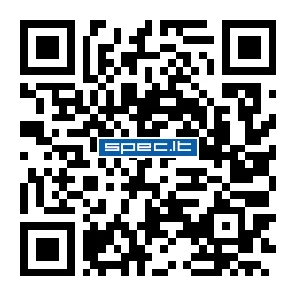 QR kodas | Quantyx Investments, KŪB | spec.lt