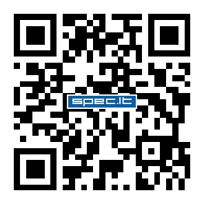 QR kodas | QuarterCity, UAB