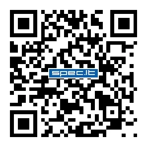 QR kodas | Quartum navitas, UAB