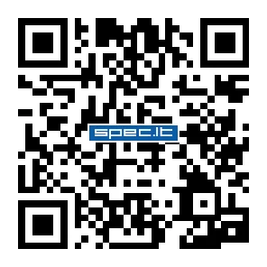 QR kodas | Quasar Agro Terra Group, UAB