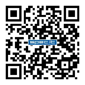 QR kodas | Quasar Capital, MB