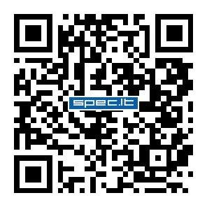 QR kodas | Quasar Partners, MB | spec.lt
