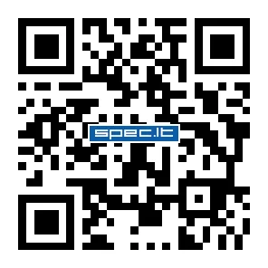 QR kodas | Quassum, MB