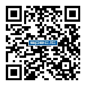 QR kodas | QuatroDev sprendimai, UAB