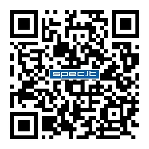 QR kodas | Quattro Contracting Group, UAB