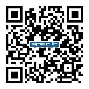 QR kodas | Quattro Contracting, UAB