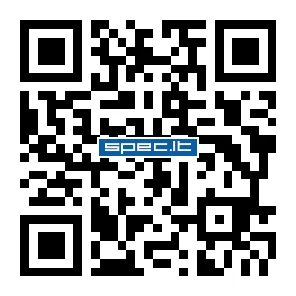 QR kodas | Queens gambit, MB