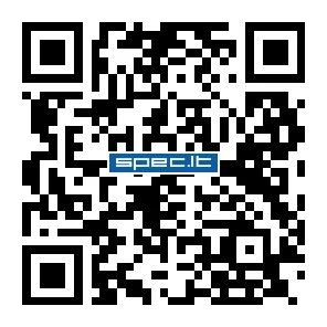 QR kodas | Quench me drinks, UAB