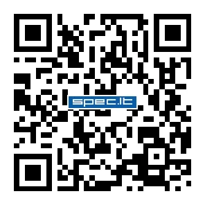 QR kodas | Quercus Balticus, UAB