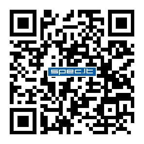 QR kodas | Gigakepykla, UAB