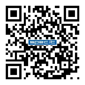 QR kodas | Quick solution, MB