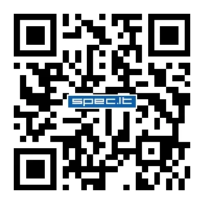 QR kodas | Quickbite, UAB