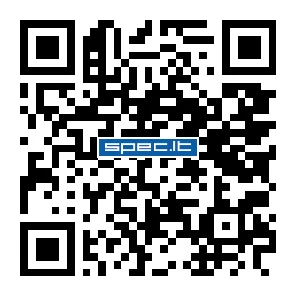 QR kodas | Quickequip ventures, UAB