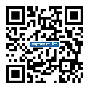 QR kodas | Quickhop, MB