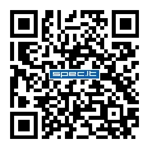 QR kodas | QuickTake Technologies, MB