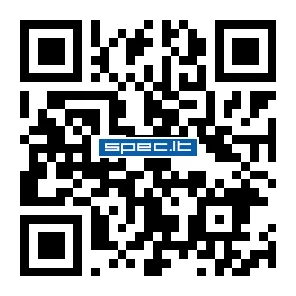 QR kodas | Quicktrans, UAB