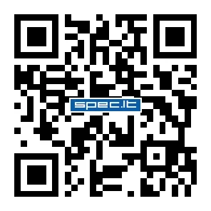 QR kodas | Quiet Commit, MB