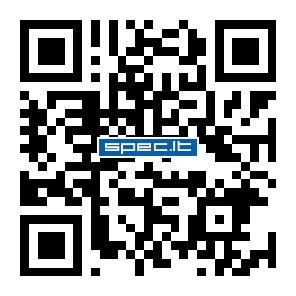 QR kodas | Quik Hire, MB