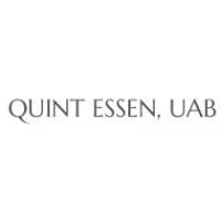QUINT ESSEN, UAB