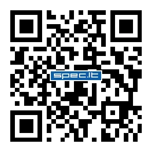 QR kodas | Quinty, UAB