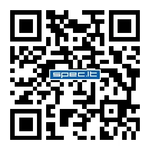 QR kodas | Quizzing Tech, MB