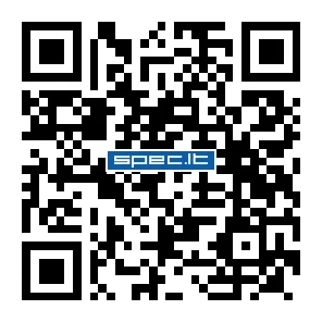 QR kodas | Qundo Finance, UAB