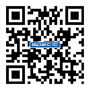 QR kodas | Quo vadis LT, UAB